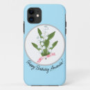 Recherche de ruban rose iphone coques Fleur