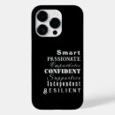 Search for qualities iphone cases Black