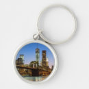 Search for brooklyn keychains New york city