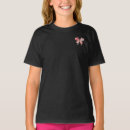 Search for butterfly pattern tshirts Animal