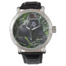 Search for gorilla accessories Jungle