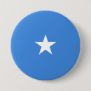 Search for somalia accessories Hargeisa
