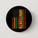Search for african flag buttons History