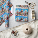 Recherche de paperie effronté Pour elle