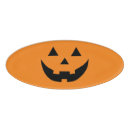 Search for halloween name tags Spooky