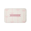 Recherche de tapis Monogramme