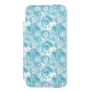 Search for cutouts iphone cases Abstract