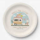 Search for ice cream paper plates Here's the scoop