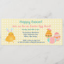 Search for easter picnic invitations Party