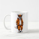Recherche de animal lover mugs Pour tous