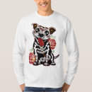Recherche de skull hommes tshirts Tendance