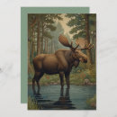 Search for boho woodland invitations Nature