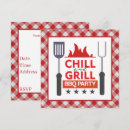 Search for chilled invitations Cute