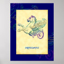 Recherche de mythologique posters Vintage
