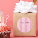 Search for weekend getaway stickers For her