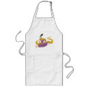 Search for tangled aprons Girls