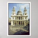 Recherche de st paul posters Architecture