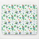 Recherche de fer à cheval tapis souris Irlandais