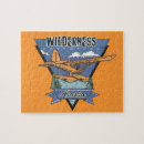 Search for alaska puzzles Flying