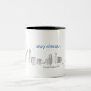 Search for diego mugs Skyline
