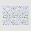 Search for lavender tea Teacup