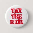 Search for leftist buttons Socialist