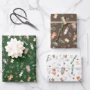 Search for boy birthday wrapping paper Boy baby shower
