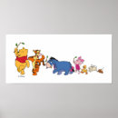 Search for disney up posters Eeyore