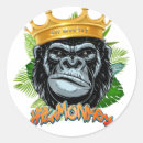 Search for funny t shirts stickers Animal