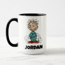 Search for pigpen mugs Charles m schulz