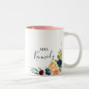 Recherche de mariage de ressort tasses Pour elle