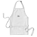 Search for collecter aprons Collection