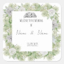 Recherche de islamique mariage autocollants Floral