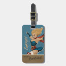 Recherche de pinup girl Superman