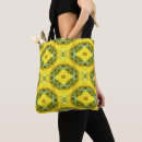 Search for calendula bags Yellow