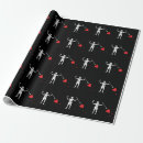 Search for pirate wrapping paper Blackbeard