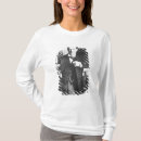 Search for 1904 clothing Photographer