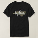 Recherche de for charlotte tshirts Toute personne