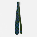 Search for campbell tartan ties Blue