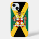 Search for jamaican iphone cases Reggae
