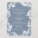 Recherche de feuille tourbillonné invitations Tourbillons