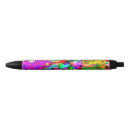 Search for fantasy pens Pattern