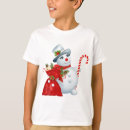 Search for christmas kids tshirts Adorable