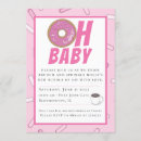 Search for baby sprinkle brunch Sprinkles