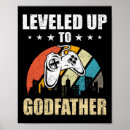 Search for fallout 3 Geek