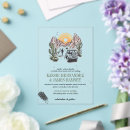 Search for offroad invitations Adventure