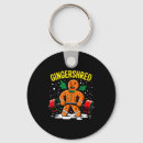 Search for discount keychains Christmas special offer