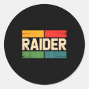 Search for video game stickers Vintage