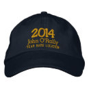Recherche de champion accessoires Sports