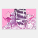 Search for singing star Pink